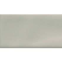 CRAFT II - 3X6, FAWN, GLOSSY